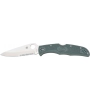 Spyderco Endura 4