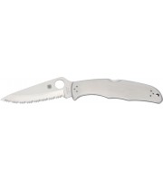 Spyderco Endura 4