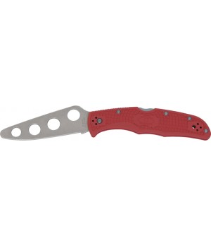 Spyderco Endura 4 Trainer