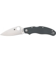 Spyderco Caly 3