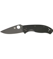 Spyderco Tenacious Linerlock