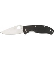 Spyderco Tenacious Linerlock