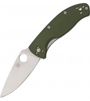 Spyderco Tenacious