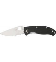 Spyderco Tenacious Linerlock