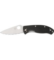 Spyderco Tenacious Linerlock