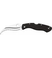 Spyderco Civilian