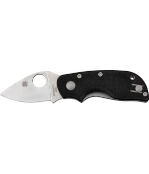 Spyderco Chicago