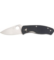 Spyderco Persistence