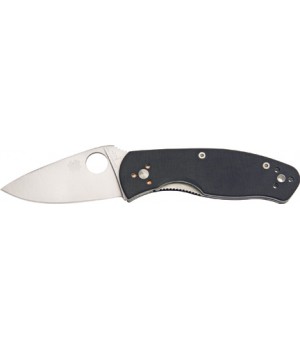 Spyderco Persistence
