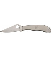 Spyderco Honey Bee Slip-It