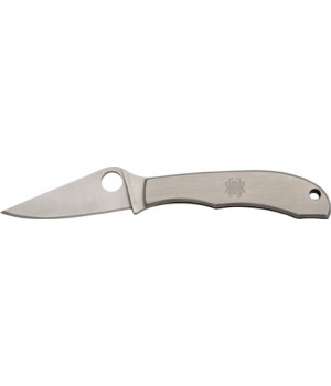 Spyderco Honey Bee Slip-It