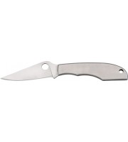 Spyderco Grasshopper