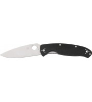 Spyderco Resilience