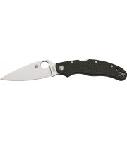 Spyderco Caly 3.5
