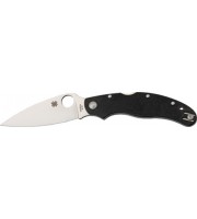 Spyderco Caly 3.5