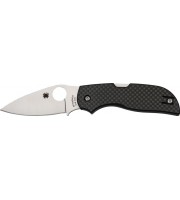 Spyderco Chaparral
