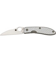 Spyderco Gayle Bradley Air