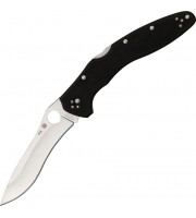 Spyderco Ulize