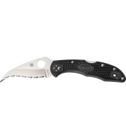 Spyderco Lil’ Matriarch