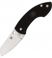 Spyderco Pingo
