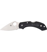 Spyderco Dragonfly 2 Standard