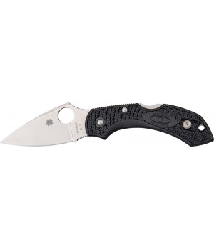 Spyderco Dragonfly 2 Standard