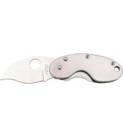 Spyderco Cricket