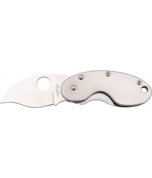 Spyderco Cricket