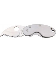 Spyderco Cricket
