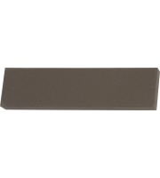 Spyderco Bench Stone Medium