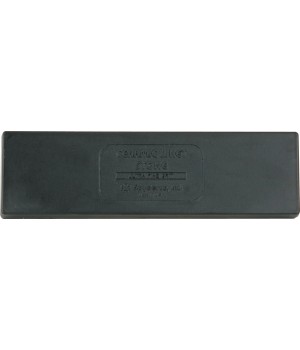 Spyderco Bench Stone Ultra