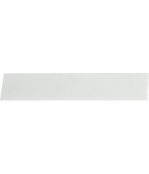 Spyderco Pocket Stone Fine