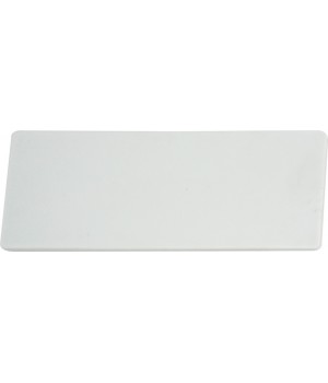 Spyderco Bench Stone
