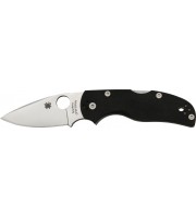 Spyderco Native
