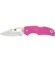 Spyderco Native