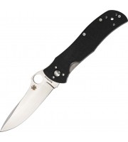Spyderco Star Mate