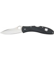 Spyderco Centofante III