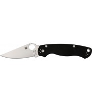 Spyderco Para-Military 2
