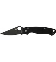 Spyderco Para-Military 2
