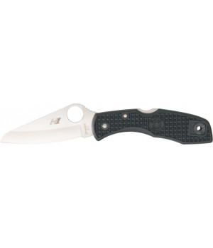 Spyderco Salt I