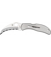 Spyderco Harpy