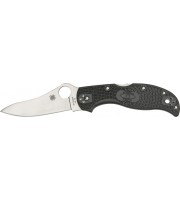 Spyderco Stretch