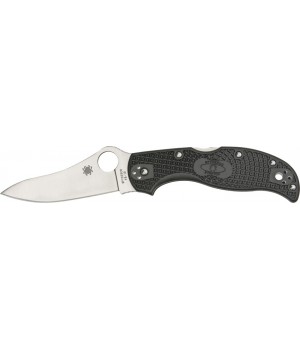 Spyderco Stretch