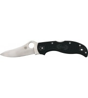 Spyderco Stretch