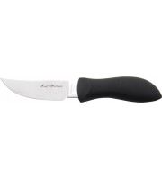 Spyderco Upswept Moran 
Featherweight