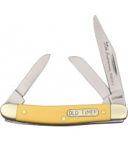 Schrade Old Timer Junior Bulk