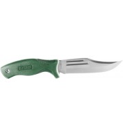 Schrade Old Timer Trail Boss