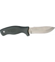 Schrade Old Timer Outfitter