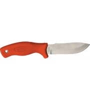 Schrade Old Timer Outfitter