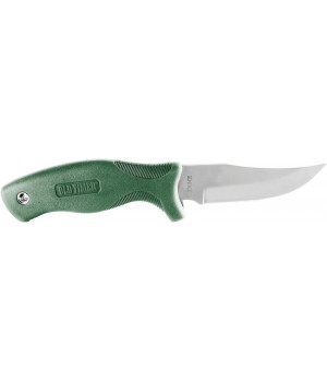 Schrade Old Timer Guidemaster